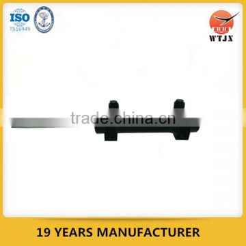 forklift steering cylinder