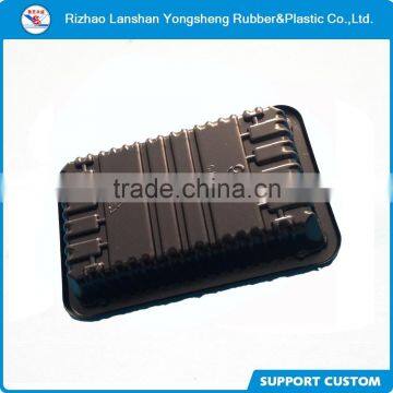 Top Quality Low Price Plastic Food Box Manufacturer photo-3