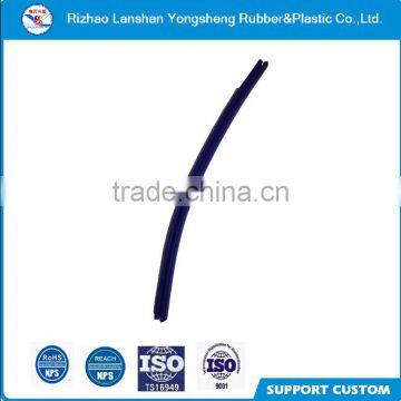 Cheap at High Quality Pvc Pipe photo-5