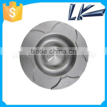 6151-31-2150 piston for S6D125 excavator parts