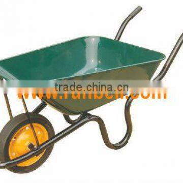 Wheel Barrow WB3800 for Construction