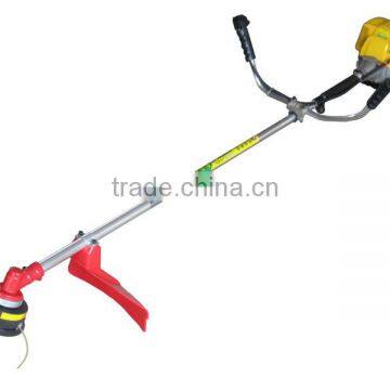 (Max. cutter width 40mm gasoline Brush cutter (CY-431)