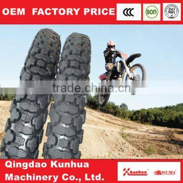 2.25-19 motorcycle tire 2.75-18 from China OEM factory price,KM009