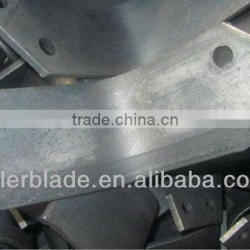 Farm Tiller Blade Made by Specialist Manufacturer-YanCheng Jialu Machinery00007