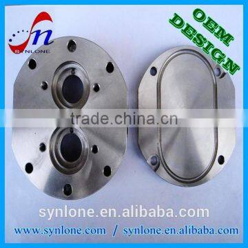 2016 China Blind Components,china Manufacturer ec 102,china Cast Net photo-6