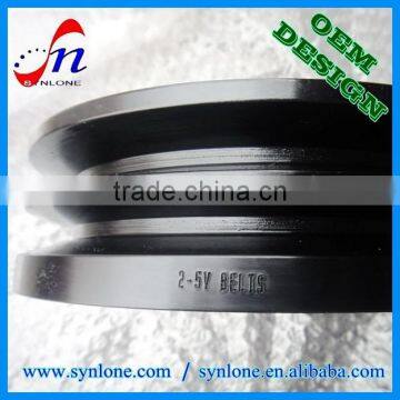 Pulley, Pulley Wheels,timing Pulley photo-2