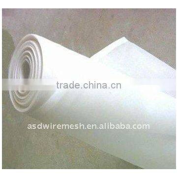 Nylon wire mesh