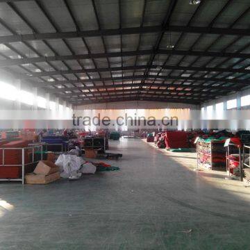 2016 HOT !!! Standard Duty Mat photo-6