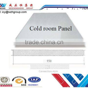 Cleanroom Powder Coated Steel Door/ High Quality Cleanroom Door/ Durable Antique Electric Cleanroom Door for for Chile Paraguay photo-3