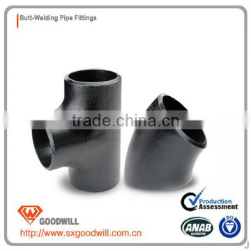 150lb astm a105 carbon steel pipe fitting head plug