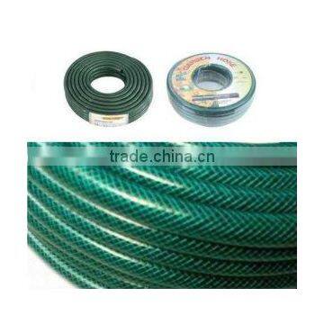Pvc Watering Hose From Factory OEM photo-5