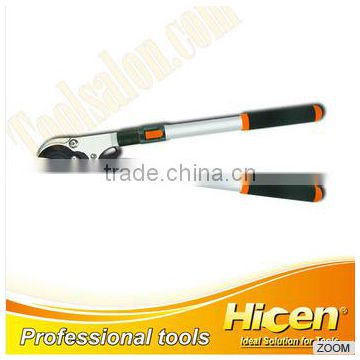 Professional Garden Tools Pruning Shear Garden Shear