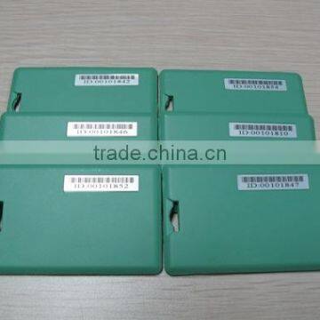 Types of RFID Tags With High Identification Rate photo-4