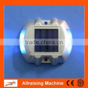 2*3 LED Cat Eye Solar LED Road Marking Stud photo-5