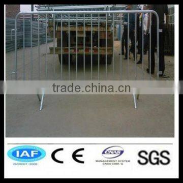 Competitive price security fence barriers