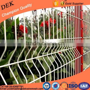 ornamental woven wire fence cheap wire fence Manufacturer direct