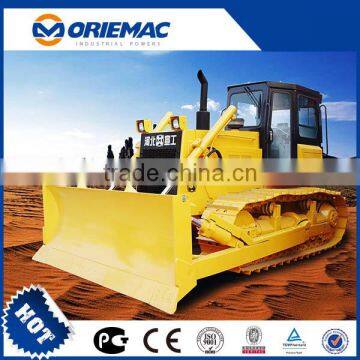 CHINESE PRODUCT HBXG 160HP Bulldozer SD6GHW WITH BEST PRICE