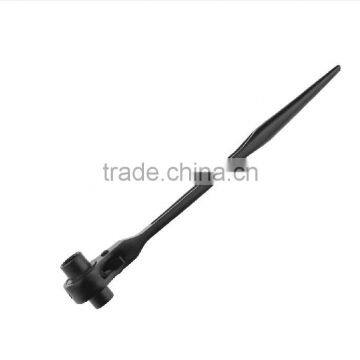 High Quality Sharp Tail Ratchet Wrench photo-3
