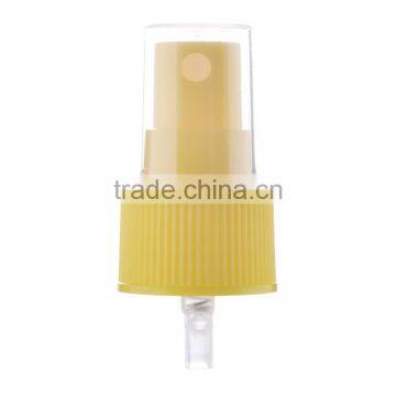 Micro Spray Emitters Fine Mist for Small Spray Bottles photo-2