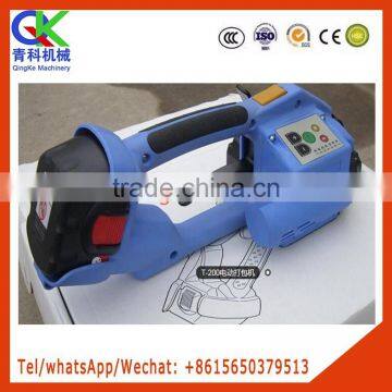 T-200 Carton and Wooden Case Packing Tools photo-3