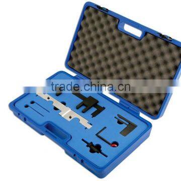 N43 1.6/2.0 Petrol Engine Camshaft Alignment Locking Timing Tool Kit Petrol Engine Setting/ Locking Kit photo-3