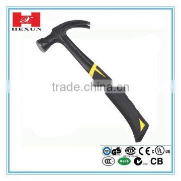 High Quality American Type Hammer, Hammer Supplier