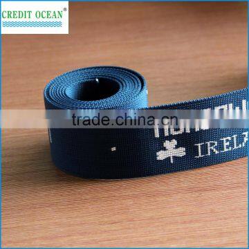 Electronic Jacquard Label Weaving Machine photo-5
