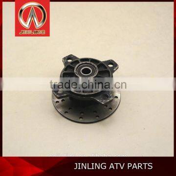 Hot Sale Used Plant Containers Customer Made photo-1