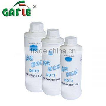 1L Dexron III Automatic Transmission Fluid