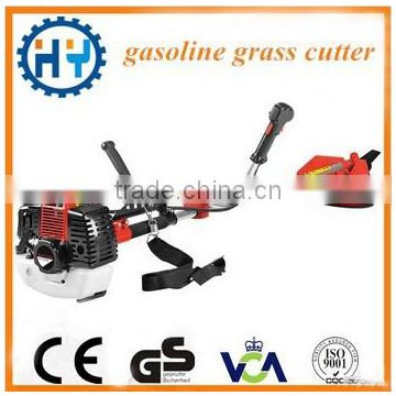 Portable grass cutting machine/grass cutter