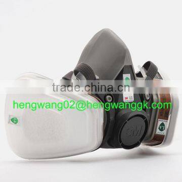 High Quality Half Mask Made in China photo-5