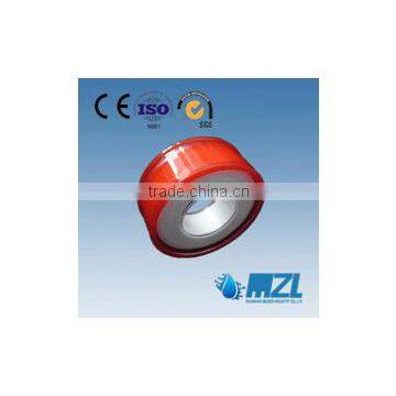12MM 19MM 25MM High Quality High Demand Exporting Ptfe Teflone Thread Seal Tape & HOT SALE IN 2015