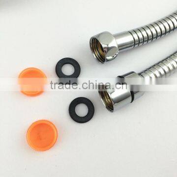 Doflex 2015 New Design ACS SGS CE Certificated High Pressure Shower Hose Extension 59 Inches(1.5 Meter) photo-5
