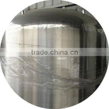 3000L Factory Beer Brewing Equipment photo-5