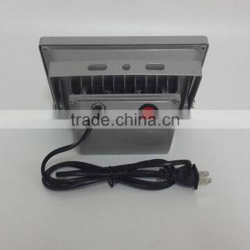 Accept Paypal, 20W Cold Process Curing UV Light Ultraviolet Lamp for Curing the Loca Fastly