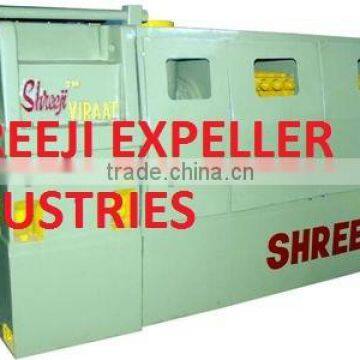 Cooking Oil Processing Machine photo-4