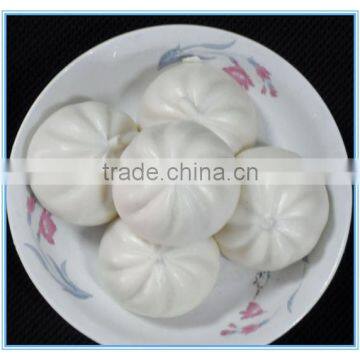 Professional Steamed Stuffed Bun Machines photo-3