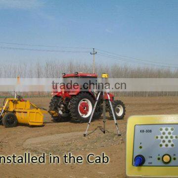 Laser Land Leveling Ag-308 Promotion Price photo-3