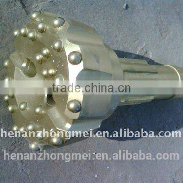 dth hammer with high quality