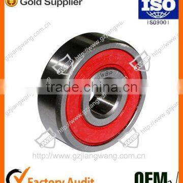 Factory Price Different Type for Motorcycle Roller Bearing photo-4
