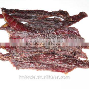 Dryer Type Commercial Beef Jerky Dehydrator photo-2