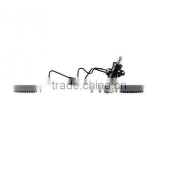 Automobile Right Hand Steering Rack for TOYOTA COROLLA AE95 44250-12480 photo-2