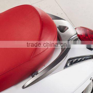 2014 NEW Model Scooter/LED Lights Scooter/digital Meter Motorcycle(TKM150E-V1) photo-5