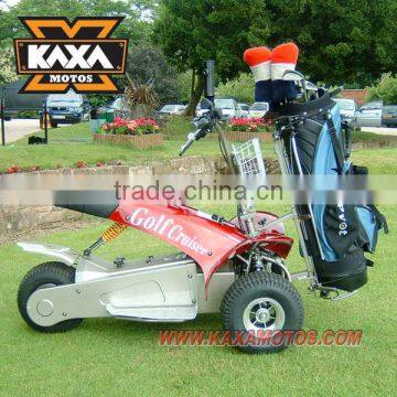 Electric Golf Car 1000w