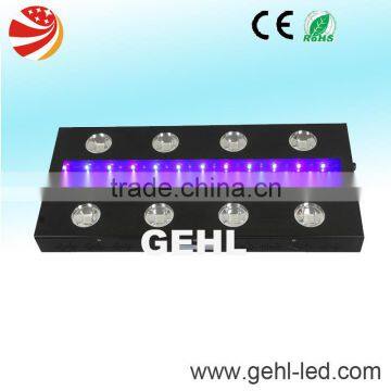 High Quality LED Grow Lights for Commercial Greenhouse photo-3