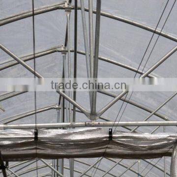 Greenhouse Steel Structure photo-2
