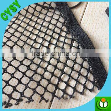 Safety Net With Border on Hot Sale