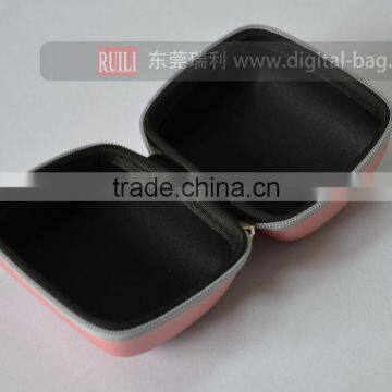 RLSOCO EVA Watch Case photo-5