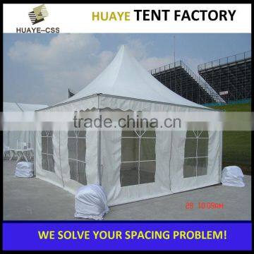 Cheap Custom ez up Tent Printed Canopy for Sale photo-2