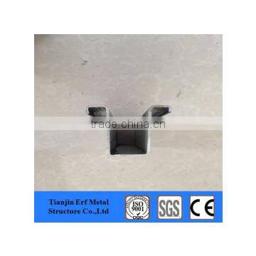 Small Steel Channe,special Steel photo-2